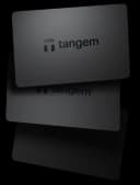 Tangem 3 Cards Pack